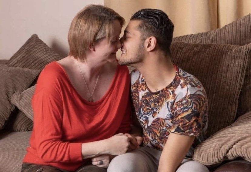 Petite gay lesbo taboo