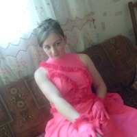 Бэлла Цховребова