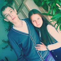 Александр Антонов