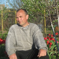 Каменцев Александр