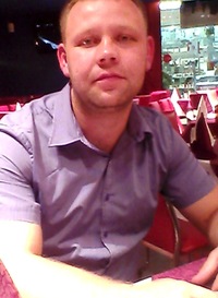 Олег Жуков