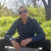 Владимир Соловьев