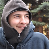 Рома Пятков