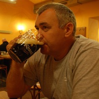 Олег Васильев