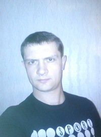 Евгений Звягинцев