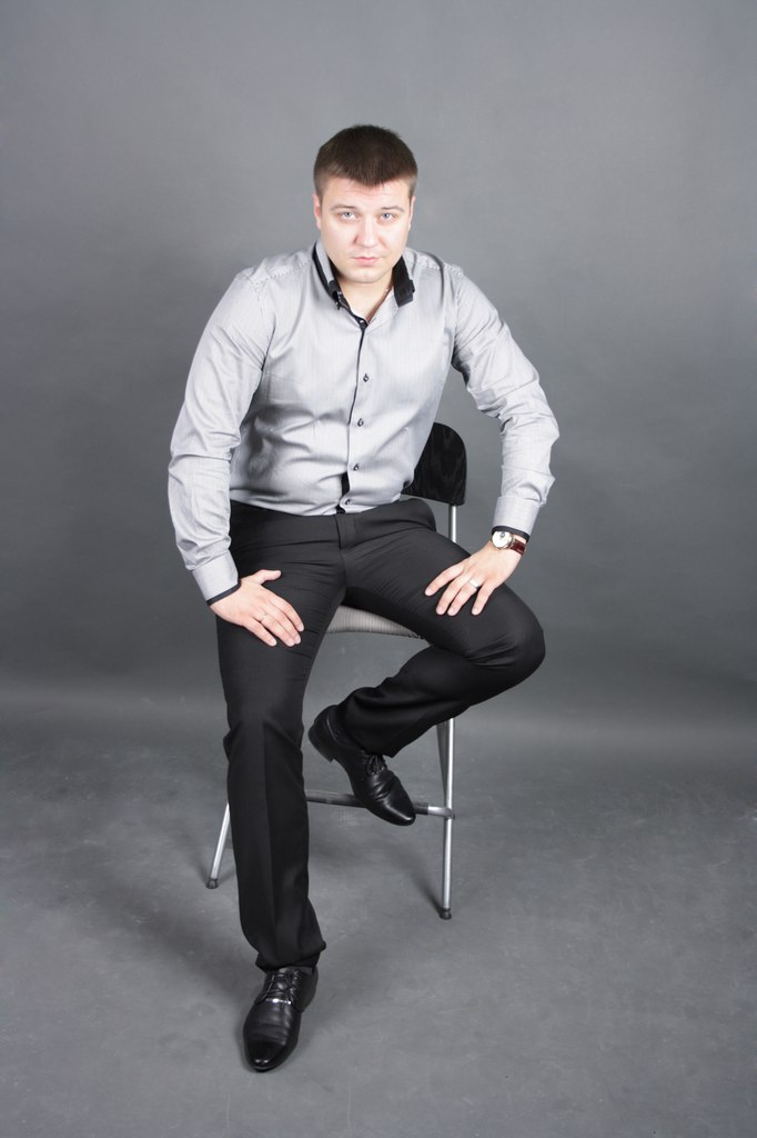 Caucasus business people. Тренер бизнесмен. Спортивный менеджер. Тренер бизнесмен. Футбольный тренер стоковое фото.