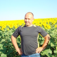 Виктор Власов