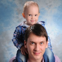 Артём Карепанов