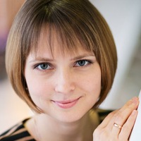 Ирина меркулова эхо москвы