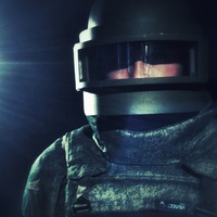 Антон Казаков