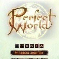 Алексей Смирнов