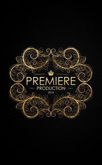 Александр Александров