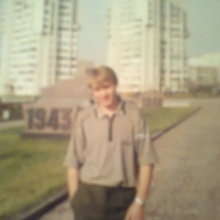 id26244353 avatar