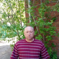 Михаил Соколов