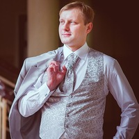 Василий Гернеза