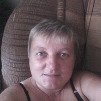 Ольга Мальцева