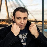 Владислав Орловский