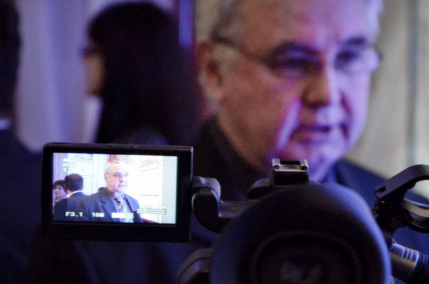 Апальков Юрий Александрович Апальков Юрий Александрович