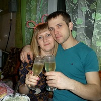 Елена Курбатова