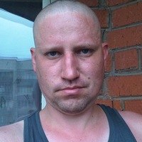 Роман Чуваков