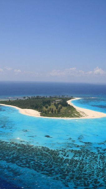 Назар Рогалський, Украина, Киев