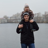 Николай Погодин