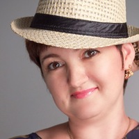 Елена Ермолова