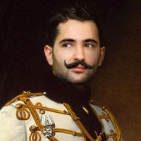 Рустам Анварходжаев (Агзамходжаев)