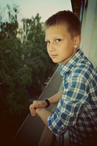 Владимир Королев