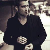 Алик Макаров