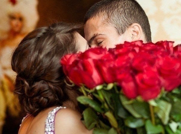 Іванна Пиріжок, Украина, Тернополь