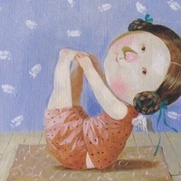 Евгения Сивкова
