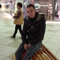 Владимир Игнатьев