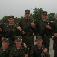 Юрий Маслаков