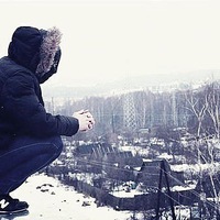 Абдулла Абдуллаев