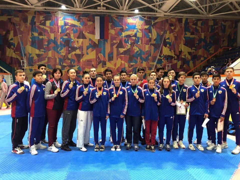 Гранд мастер тхэквондо ростов на дону соревнования. Грандмастер ростов-на-дону. Тхэквондо ростов на дону. Каменск шахтинский тхэквондо гранд мастер. Гранд мастер тхэквондо ростов на дону.