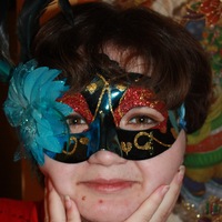 Елена Яровая