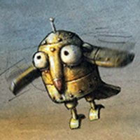 Евгений Глущенко