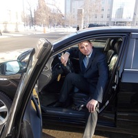 Владислав-Викторович Носков