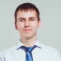 Сергей Лихо
