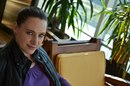 Лена бурмистрова череповец. Пунина Бурмистрова Лена. Лена Бурмистрова родила сына