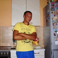 Владимир Яковлев