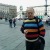 Лев Рапопорт