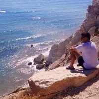 Николай Филимонов