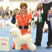 Ирина Кюнер