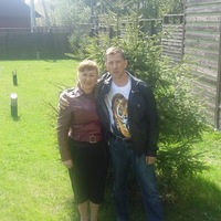 Виктор Леонов