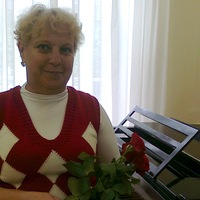 Наталья баландина актриса театра