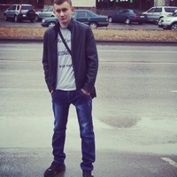 Слава Смелов
