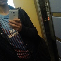 Emre Besiir