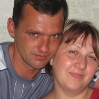 Лилия Фролова